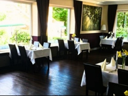 照片: Concordiaturm Bad Ems